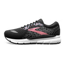 Brooks Addiction GTS 15 - Women