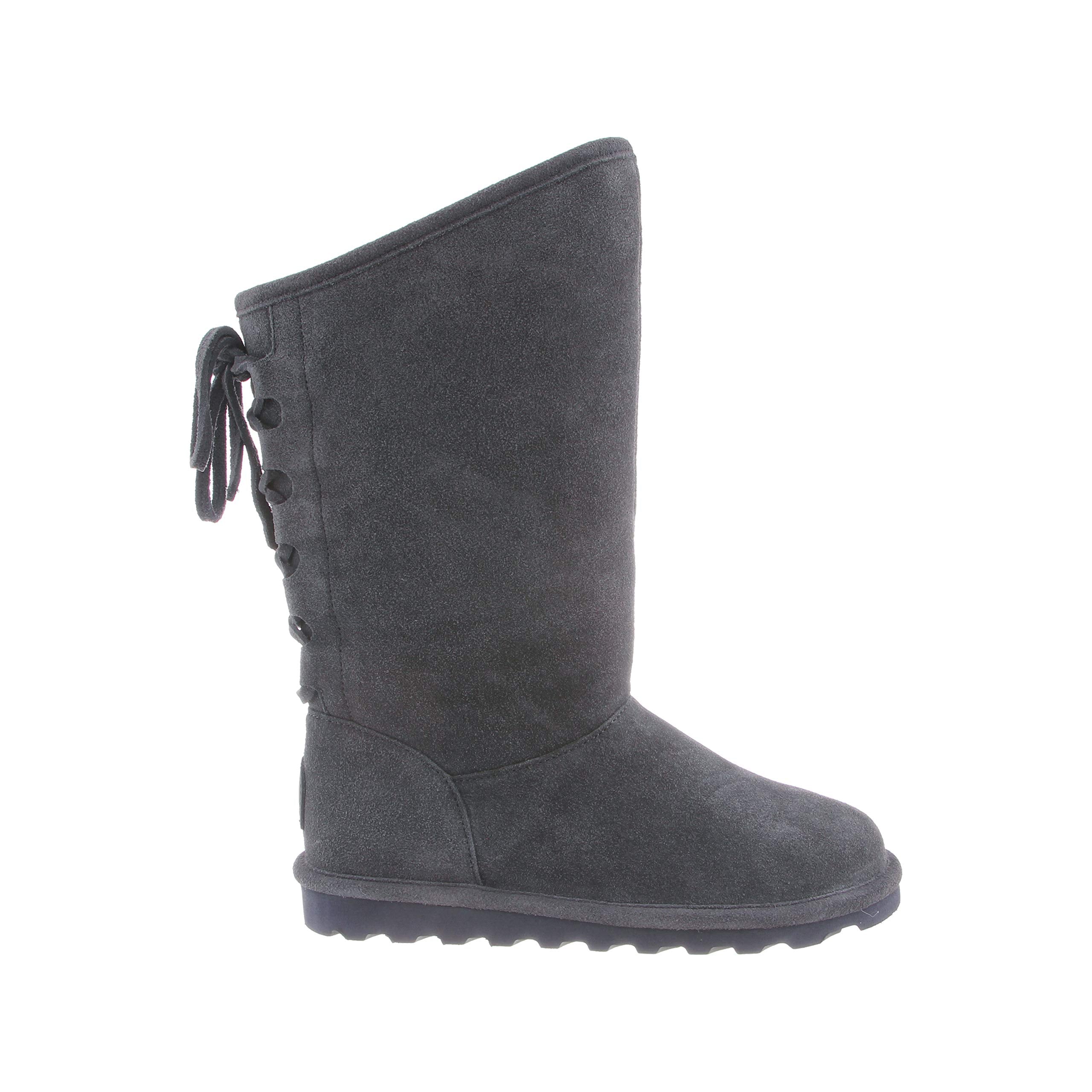 Bearpaw Phylly Boot - Women