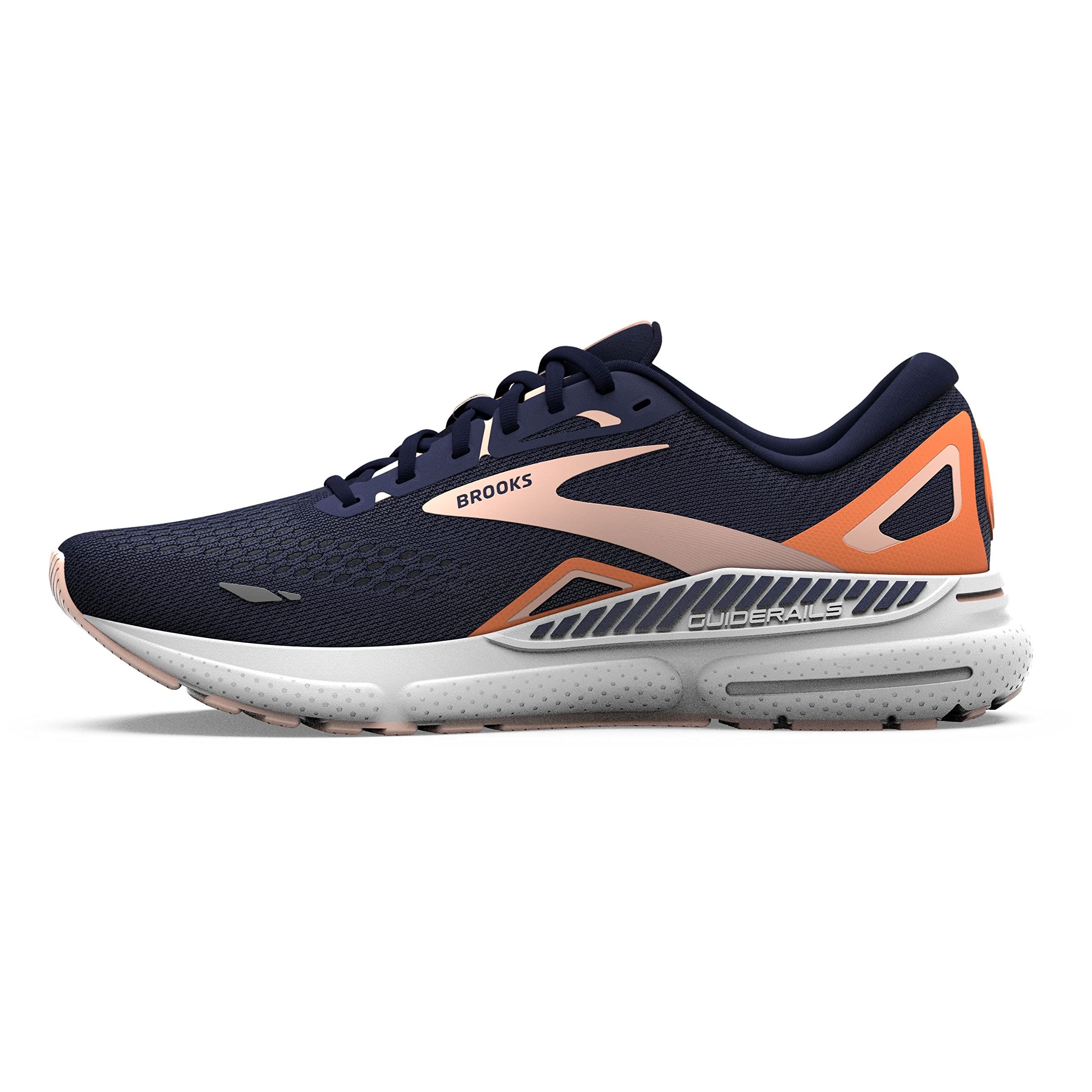 Brooks Adrenaline GTS 23 - Women