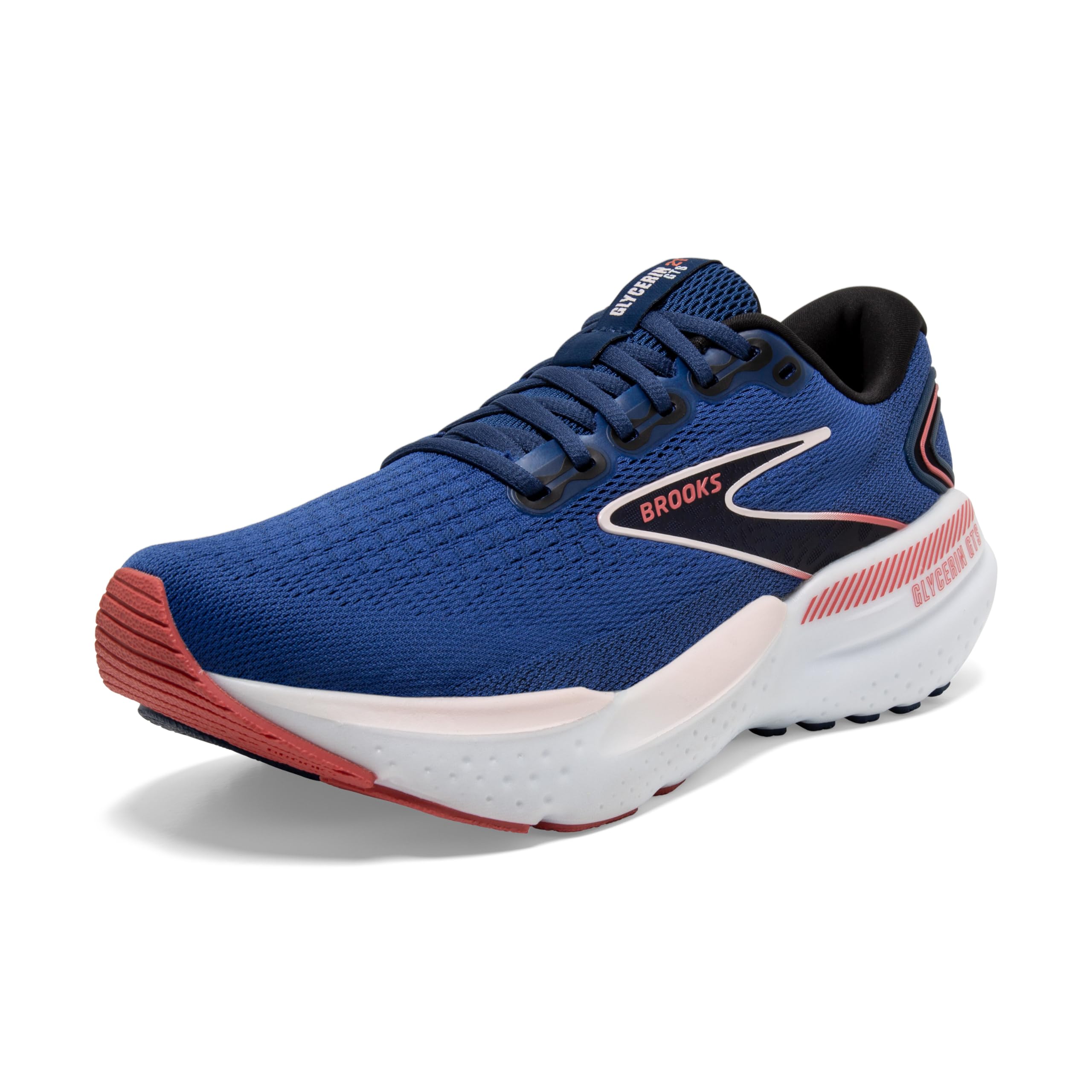 Brooks Glycerin GTS 21 - Women