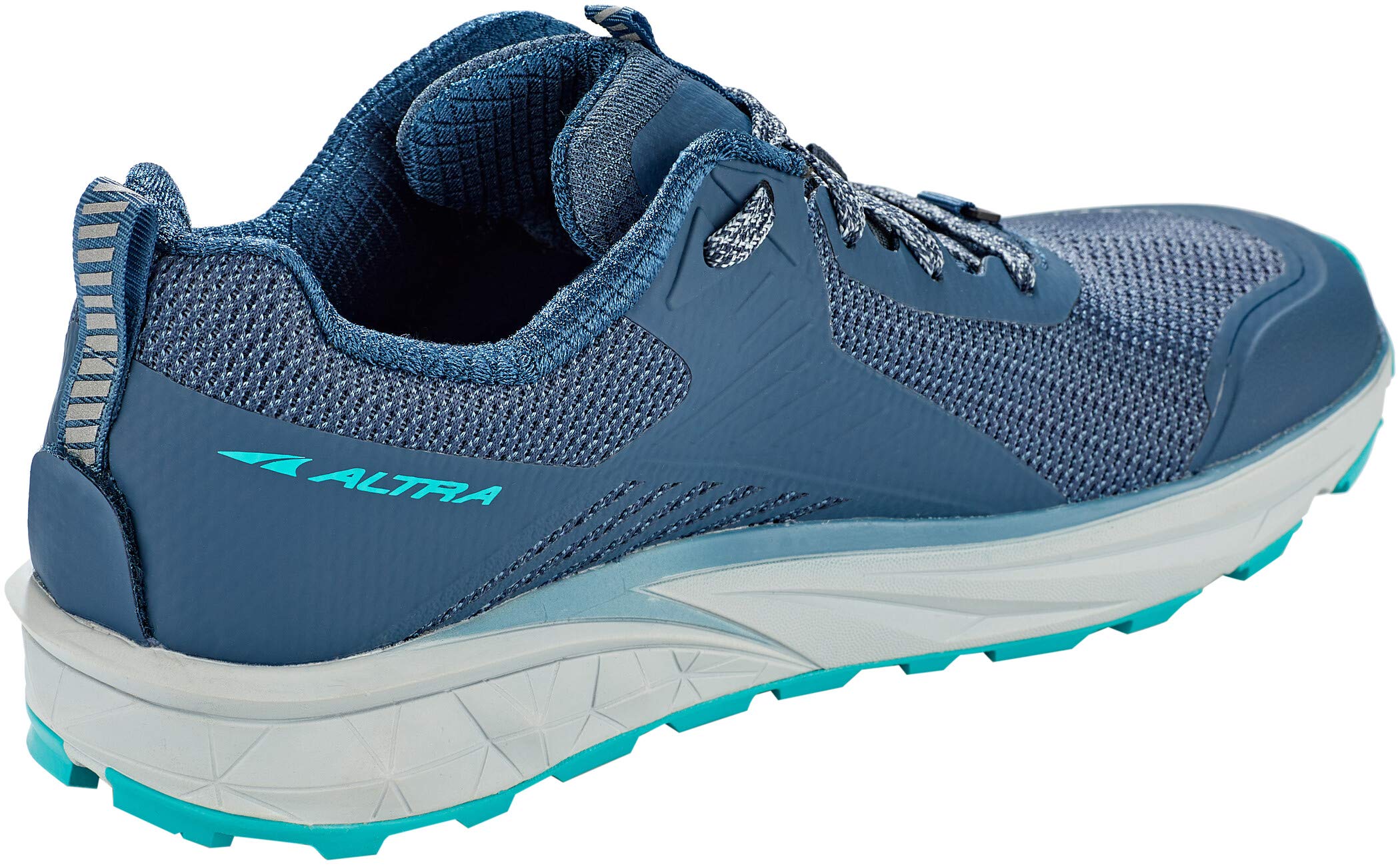 Altra Timp 3 - Women