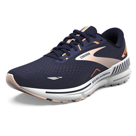 Brooks Adrenaline GTS 23 - Women