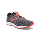 Brooks Revel 2 - Women