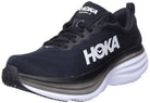 Hoka Bondi 8 - Men