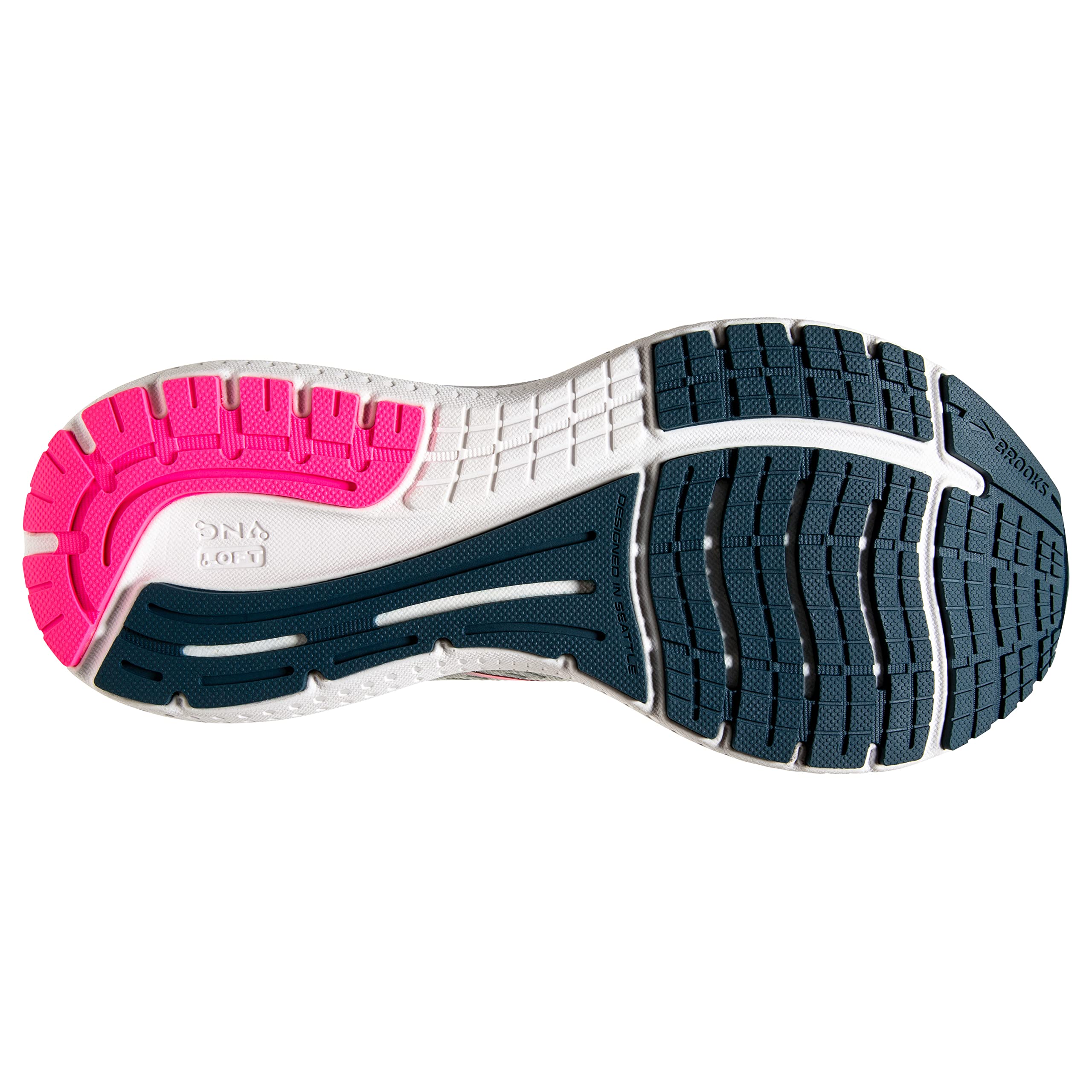 Brooks Glycerin 19 - Women