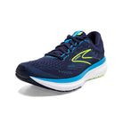 Brooks GLYCERIN 19 - Men