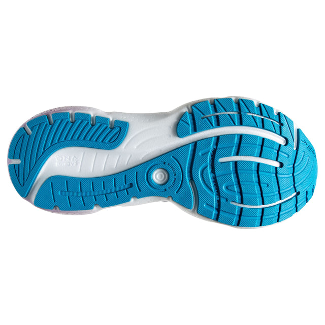 Brooks Glycerin 20 - Women