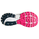 Brooks GHOST 13 - Women