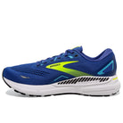 Brooks Adrenaline GTS 23 - Men