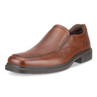 Ecco Helsinki 2.0 Apron Toe - Mens