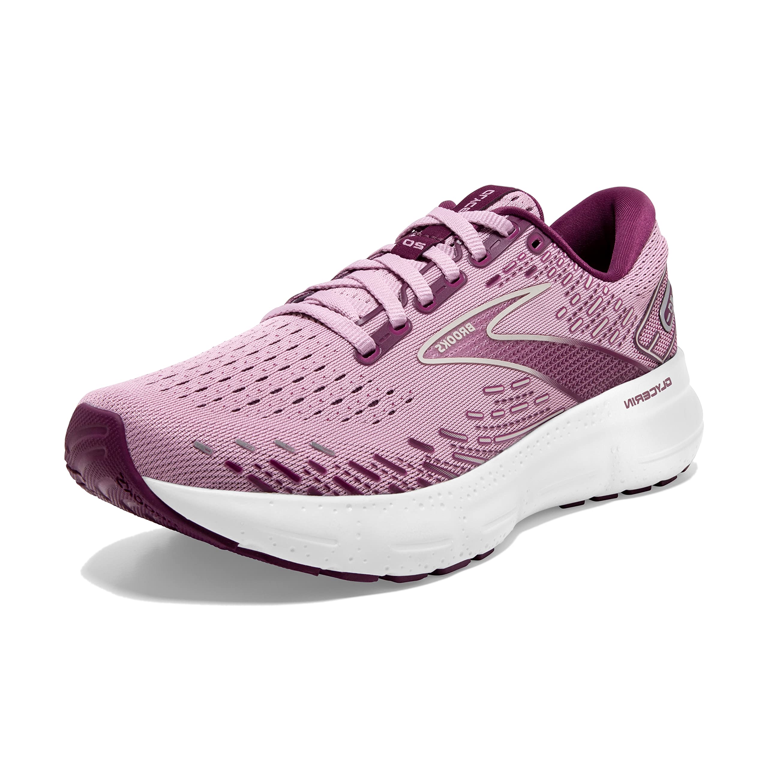 Brooks Glycerin 20 - Women