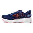 Brooks Glycerin 20 - Men