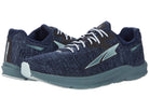 Altra Torin 5 - Women