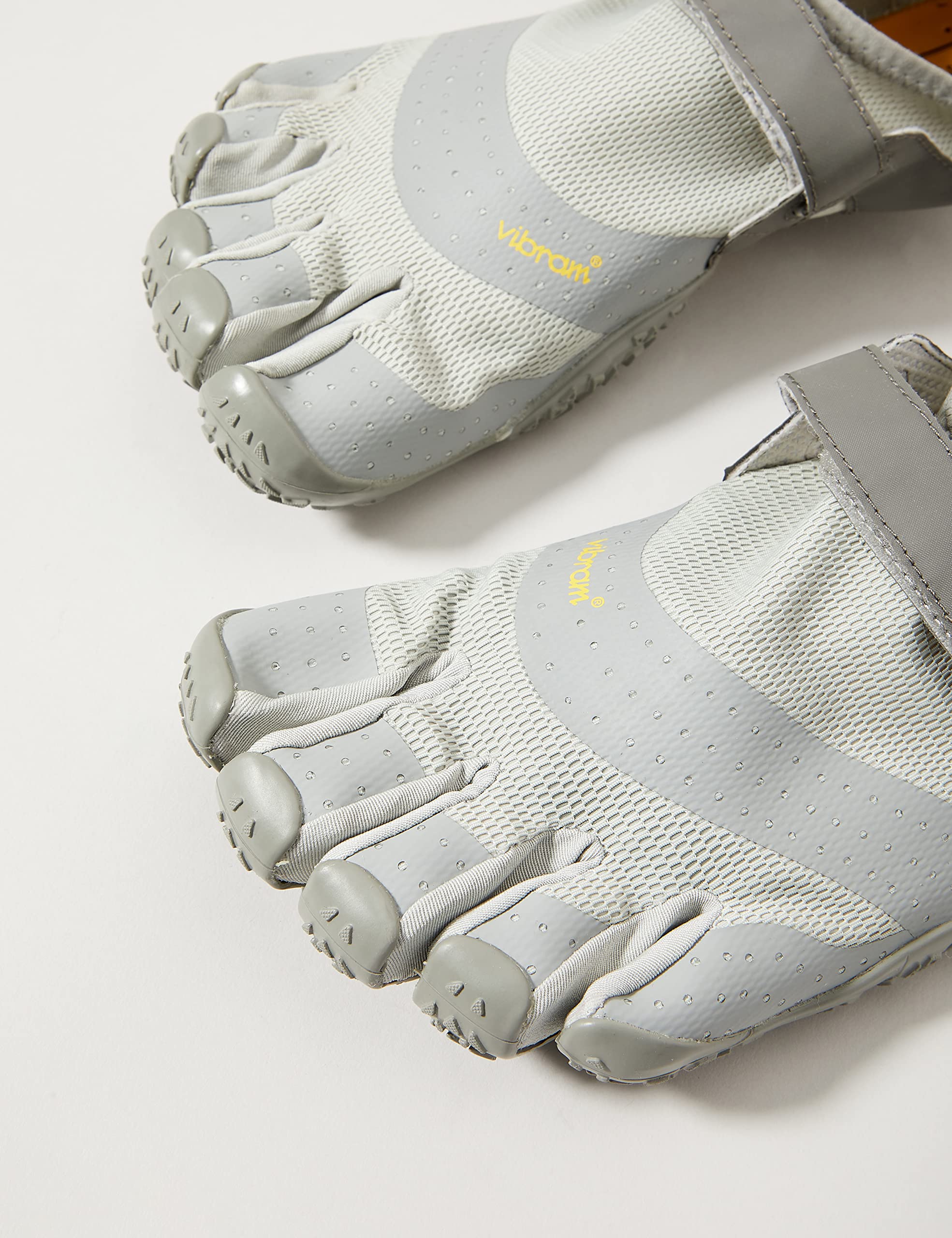 Vibram FiveFingers V-Aqua - Men