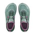 Altra Timp 5 - Womens