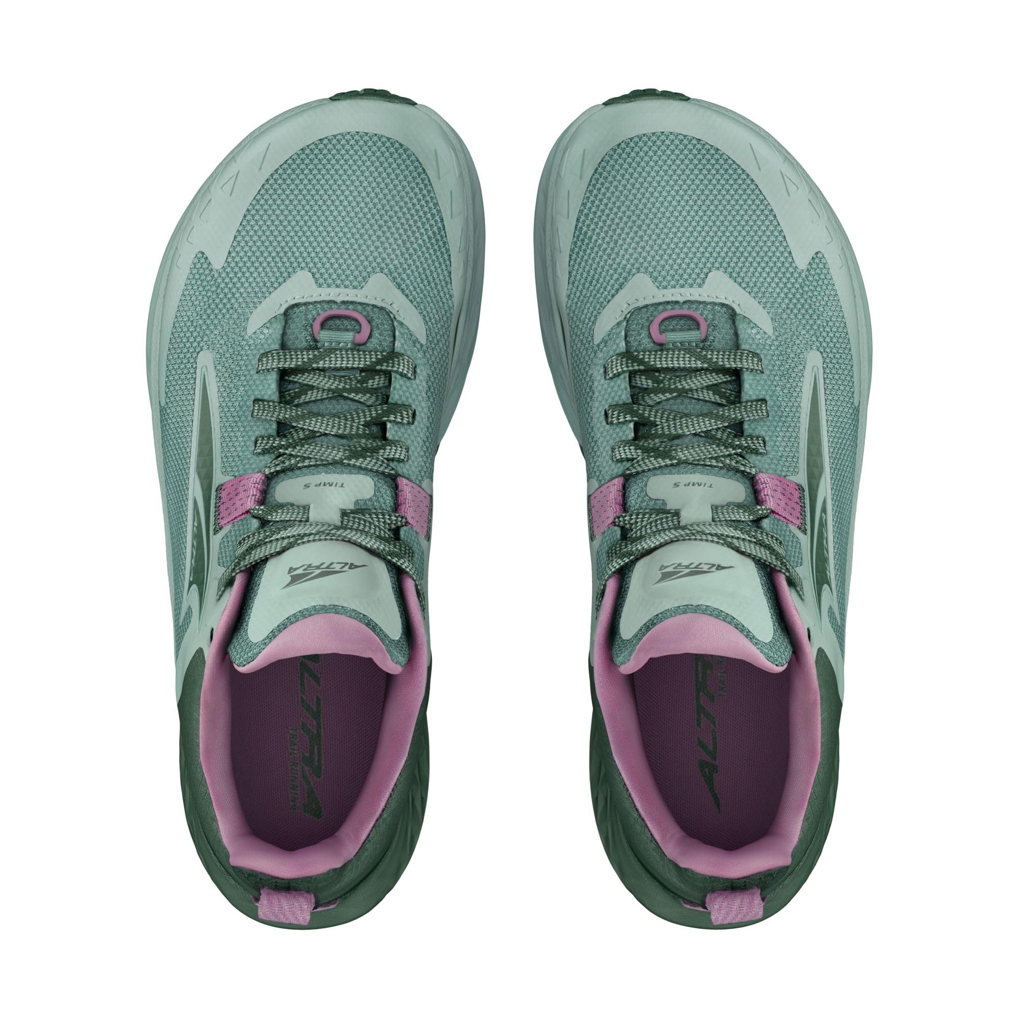 Altra Timp 5 - Womens