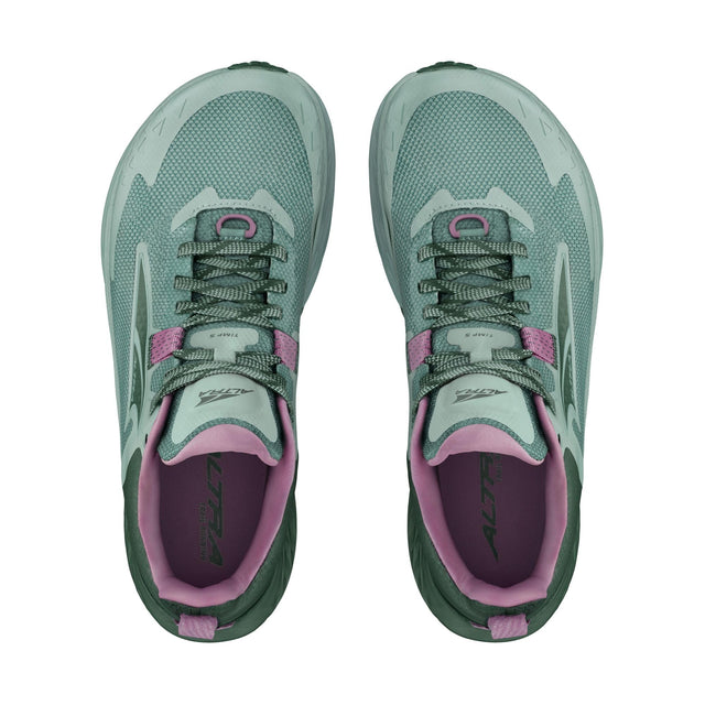 Altra Timp 5 - Womens