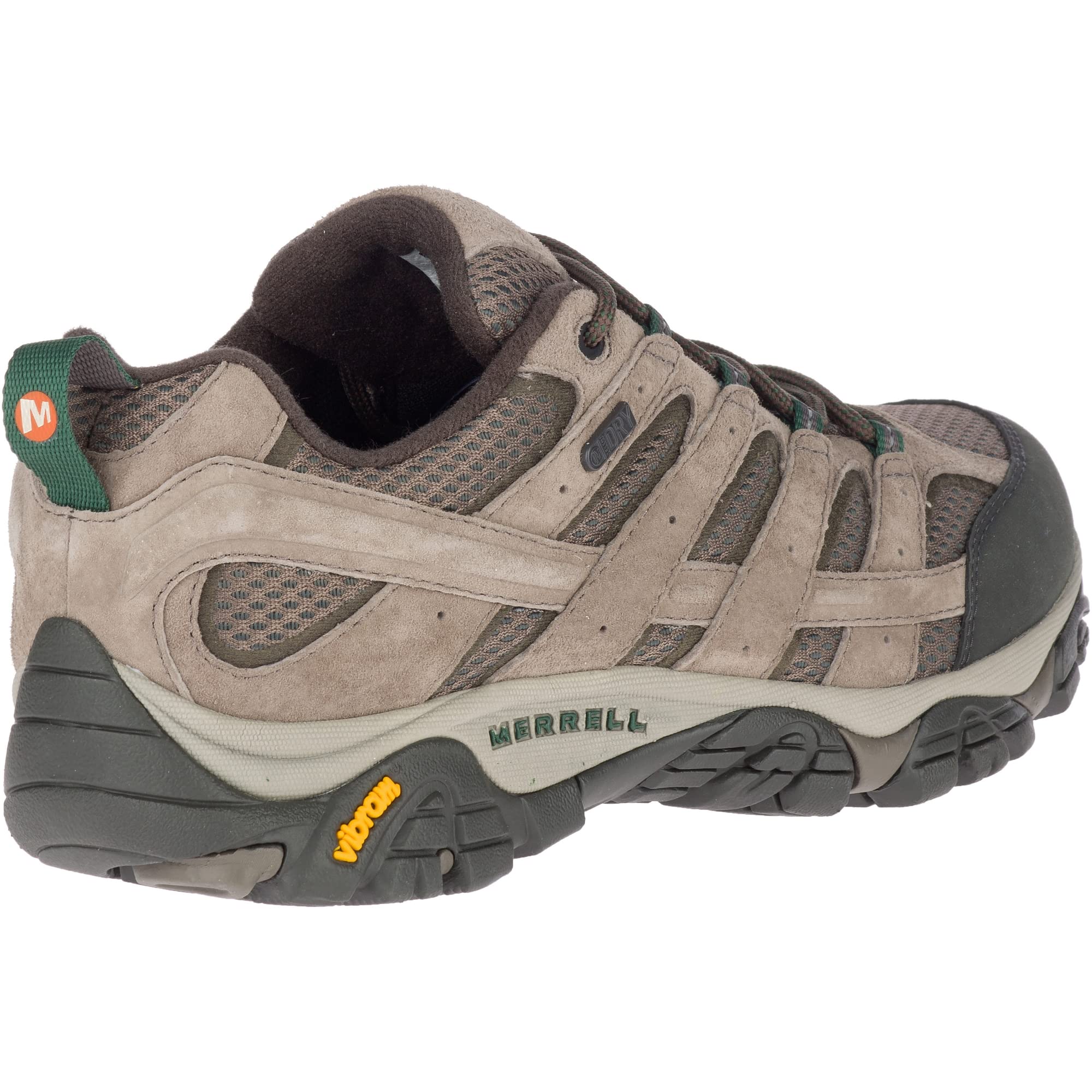 Merrell Moab 3 Waterproof - Men