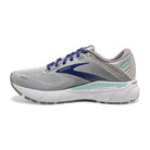 Brooks Adrenaline GTS 22 - Women