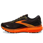 Brooks Ghost 15 - Men