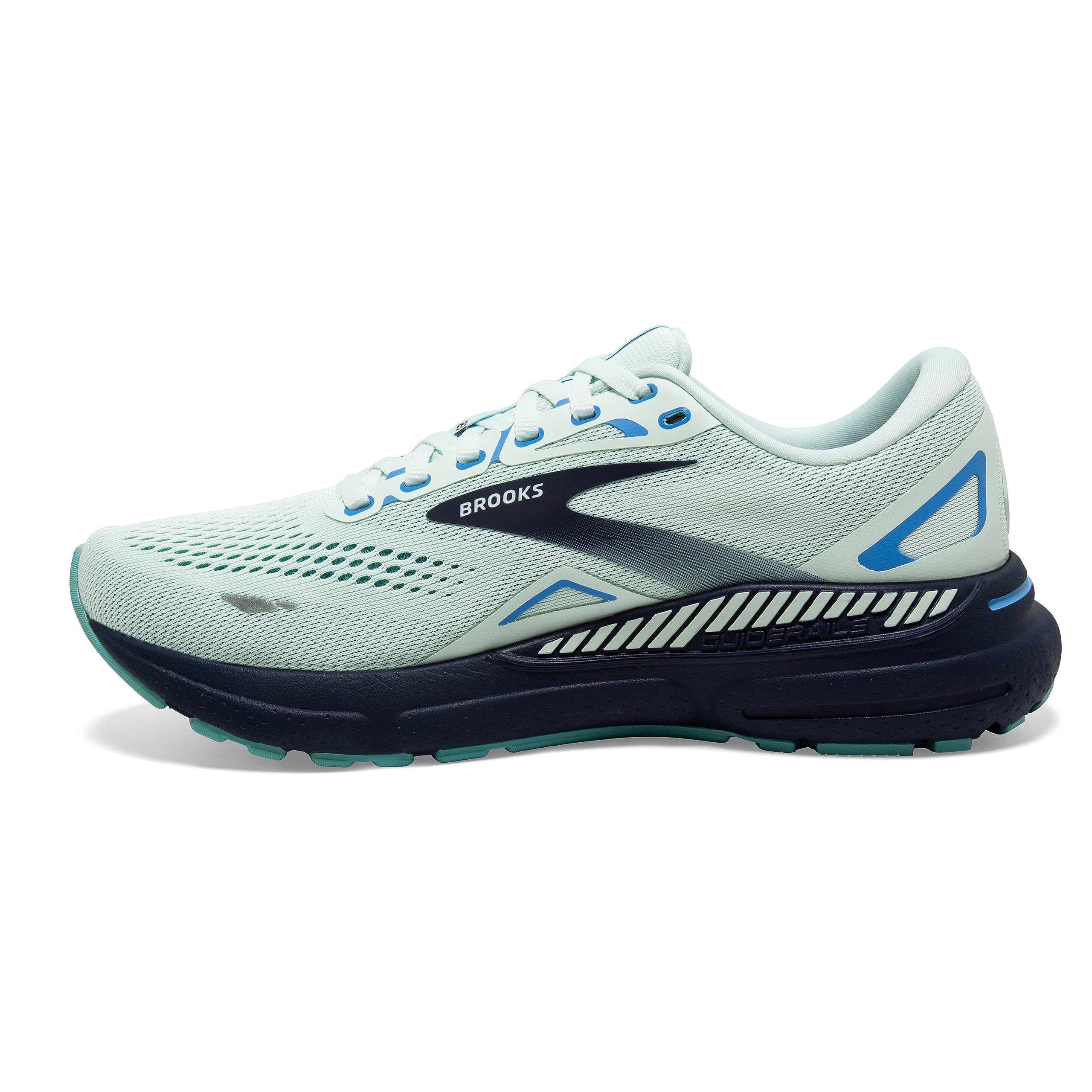 Brooks Adrenaline GTS 23 - Women