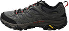 Merrell Moab 3 Waterproof - Men