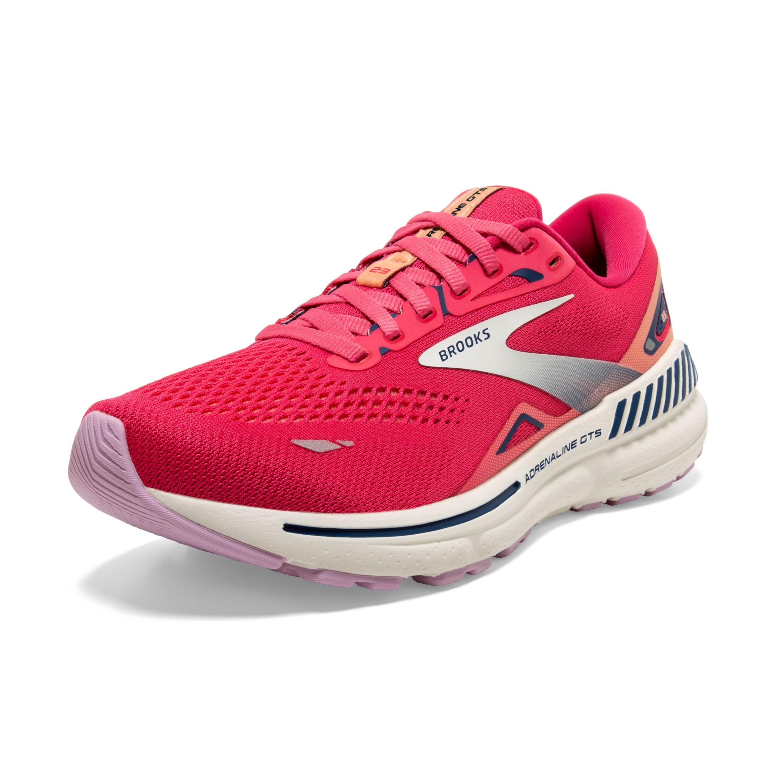 Brooks Adrenaline GTS 23 - Women