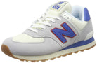 New Balance 574 Core - Men