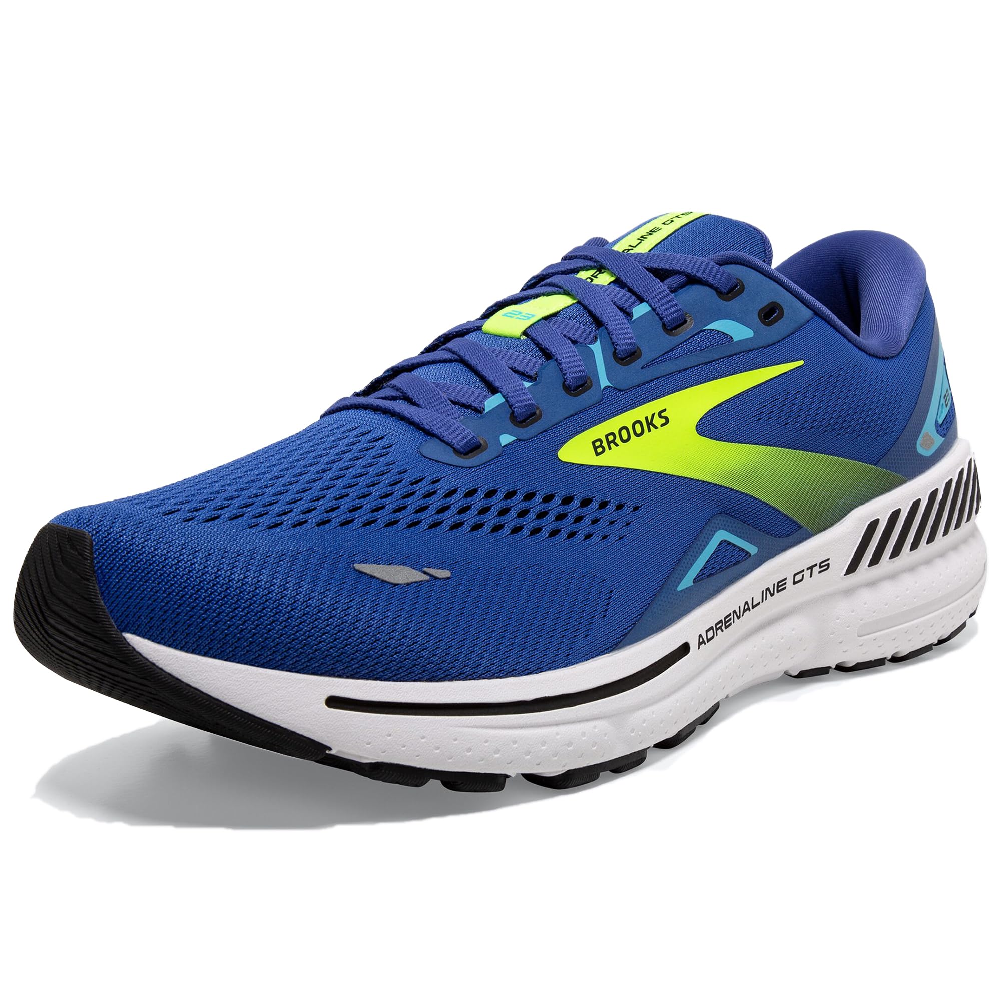 Brooks Adrenaline GTS 23 - Men