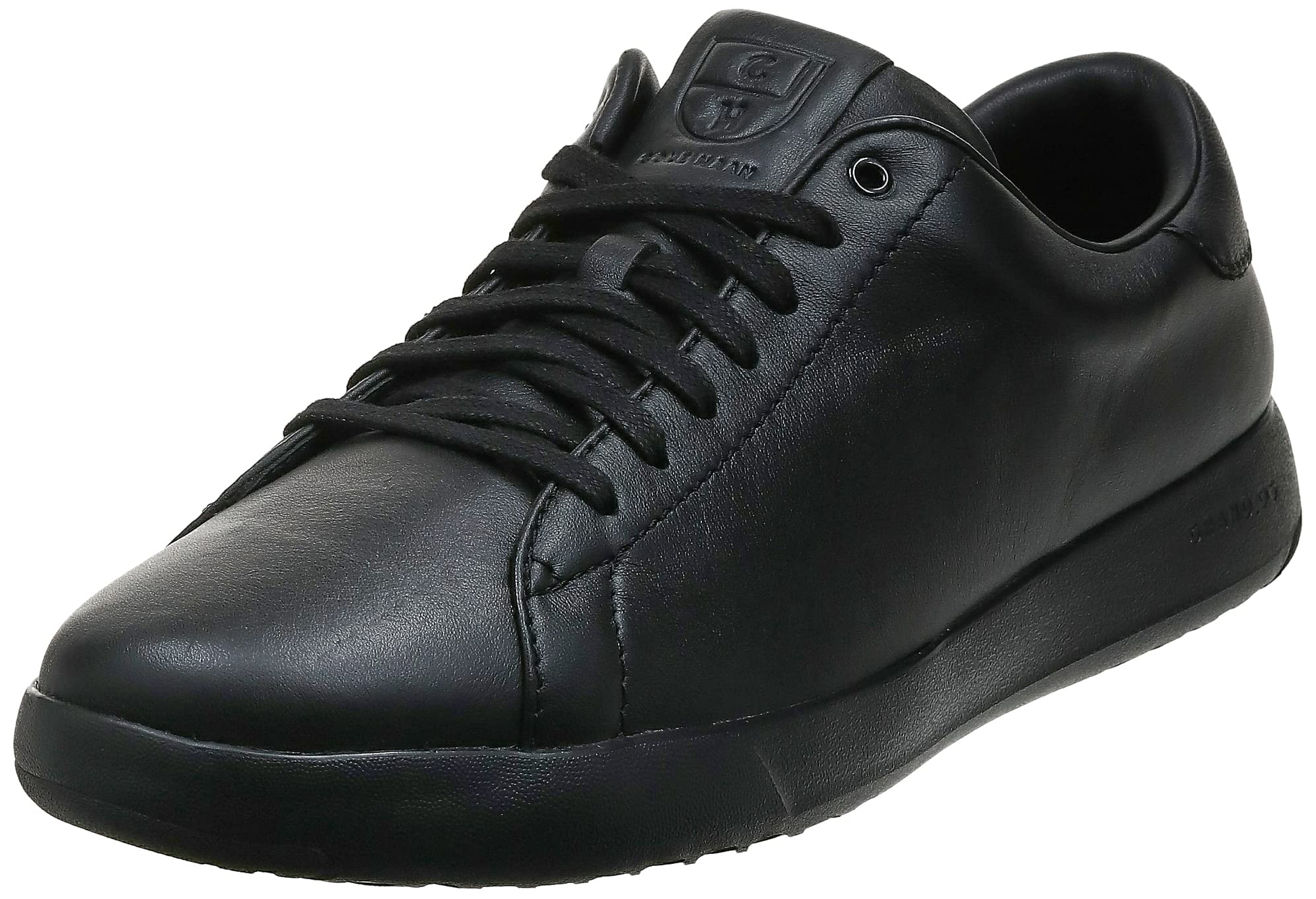 Cole Haan Grandpro Tennis - Men