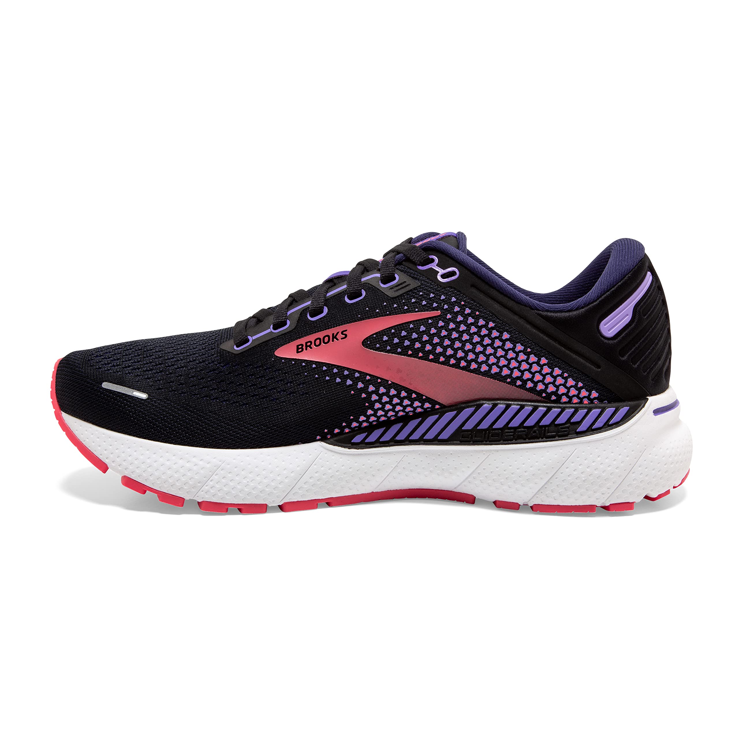 Brooks Adrenaline GTS 22 - Women