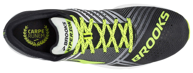 Brooks Hyperion - Men