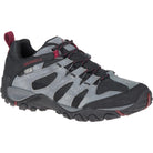 Merrell Alverstone Waterproof - Men