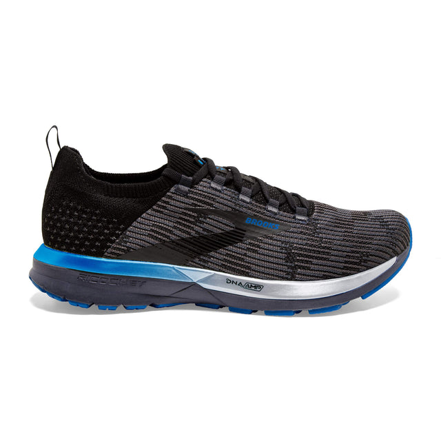 Brooks Ricochet 2 - Women