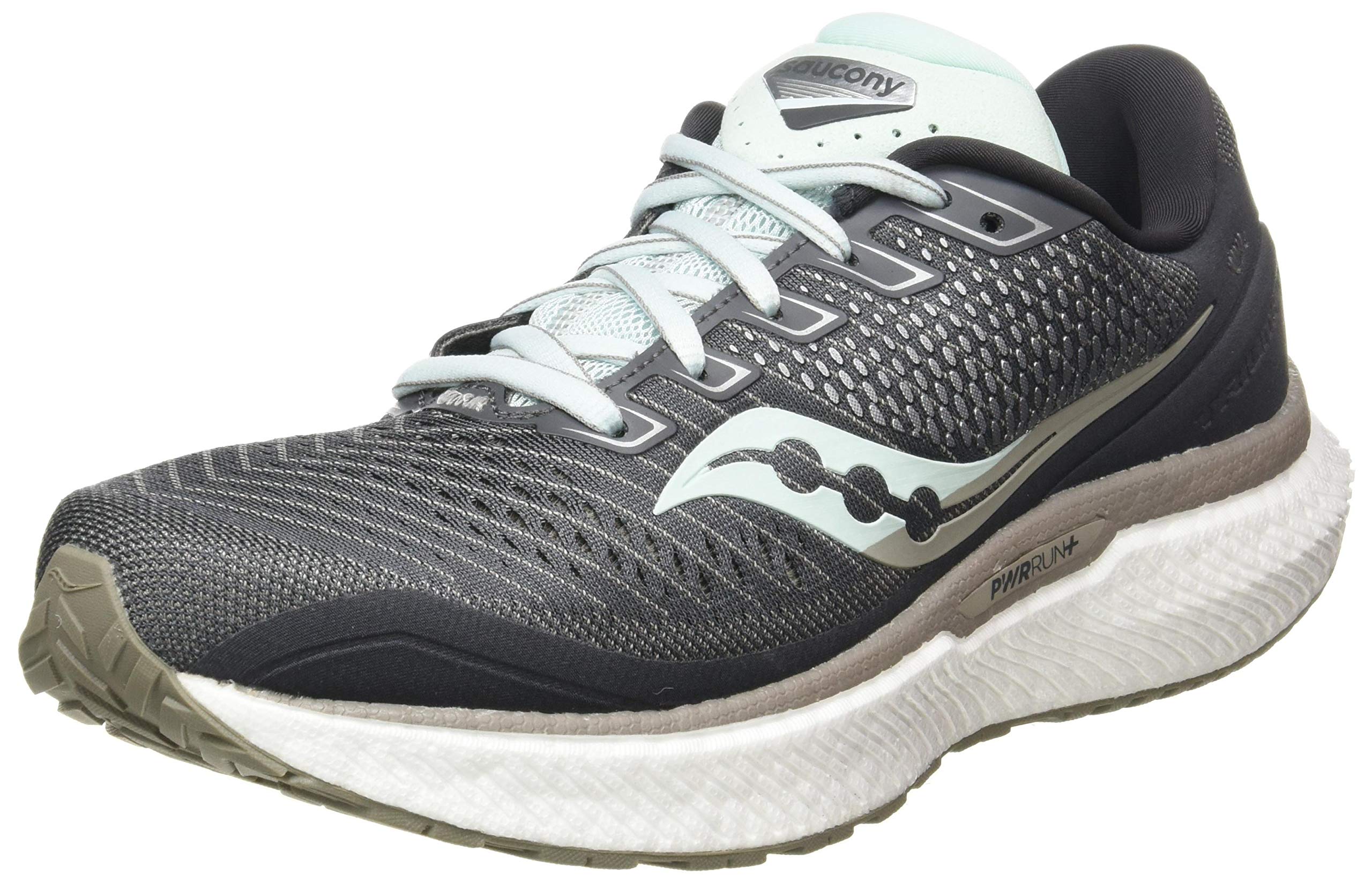 Saucony Triump 18 - Women