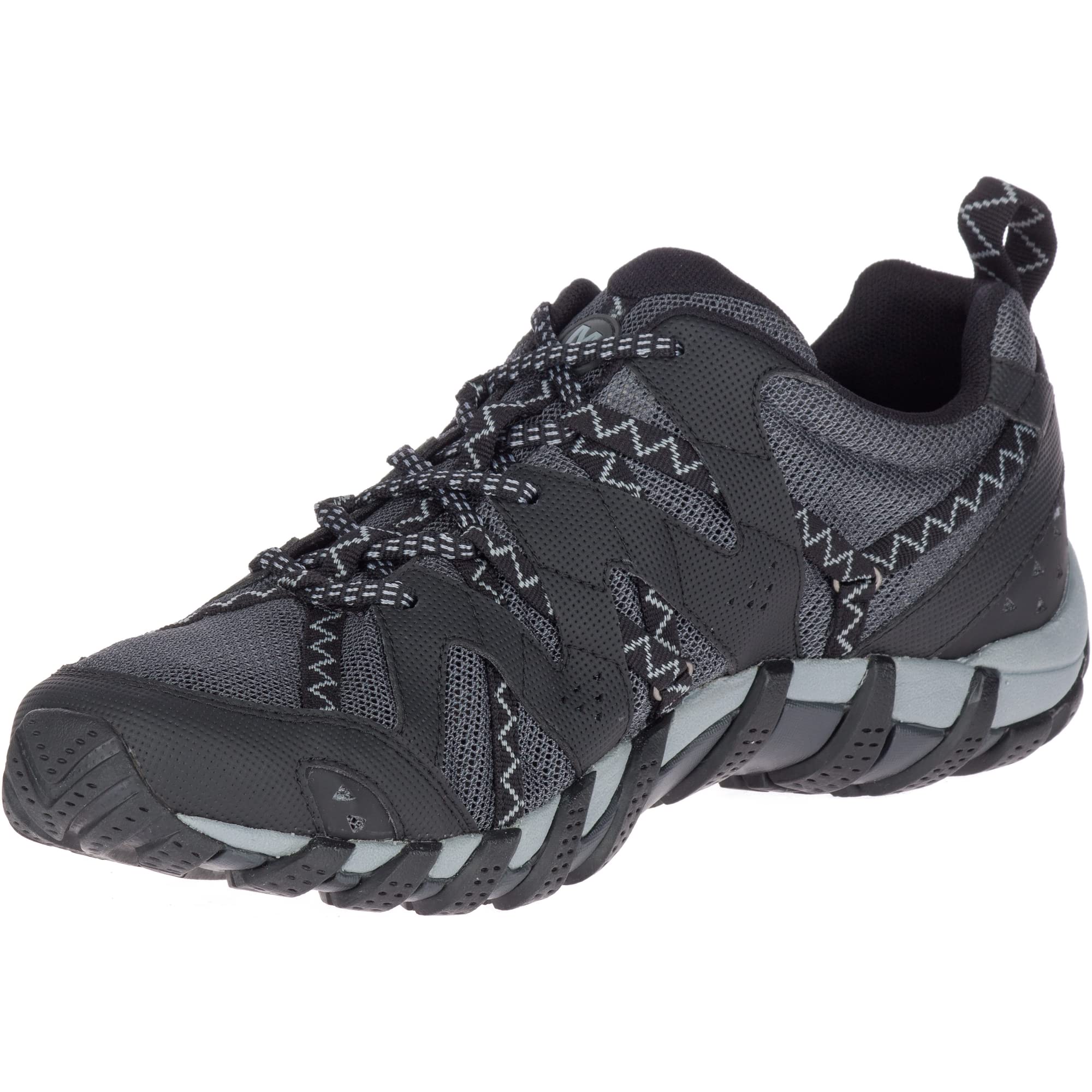 Merrell Waterpro Maipo 2 - Men