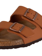 Birkenstock Arizona Soft Footbed - Men