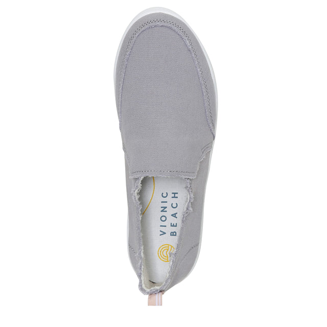 Vionic Beach Malibu Slip-on Sneaker - Women