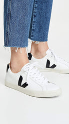 Veja Esplar Leather - Women