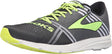 Brooks Hyperion - Men