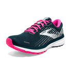 Brooks GHOST 13 - Women