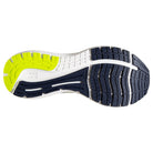 Brooks GLYCERIN 19 - Men