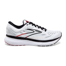 Brooks Glycerin 19 - Men