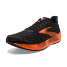 Brooks Hyperion Tempo - Men