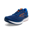 Brooks GLYCERIN 19 - Men