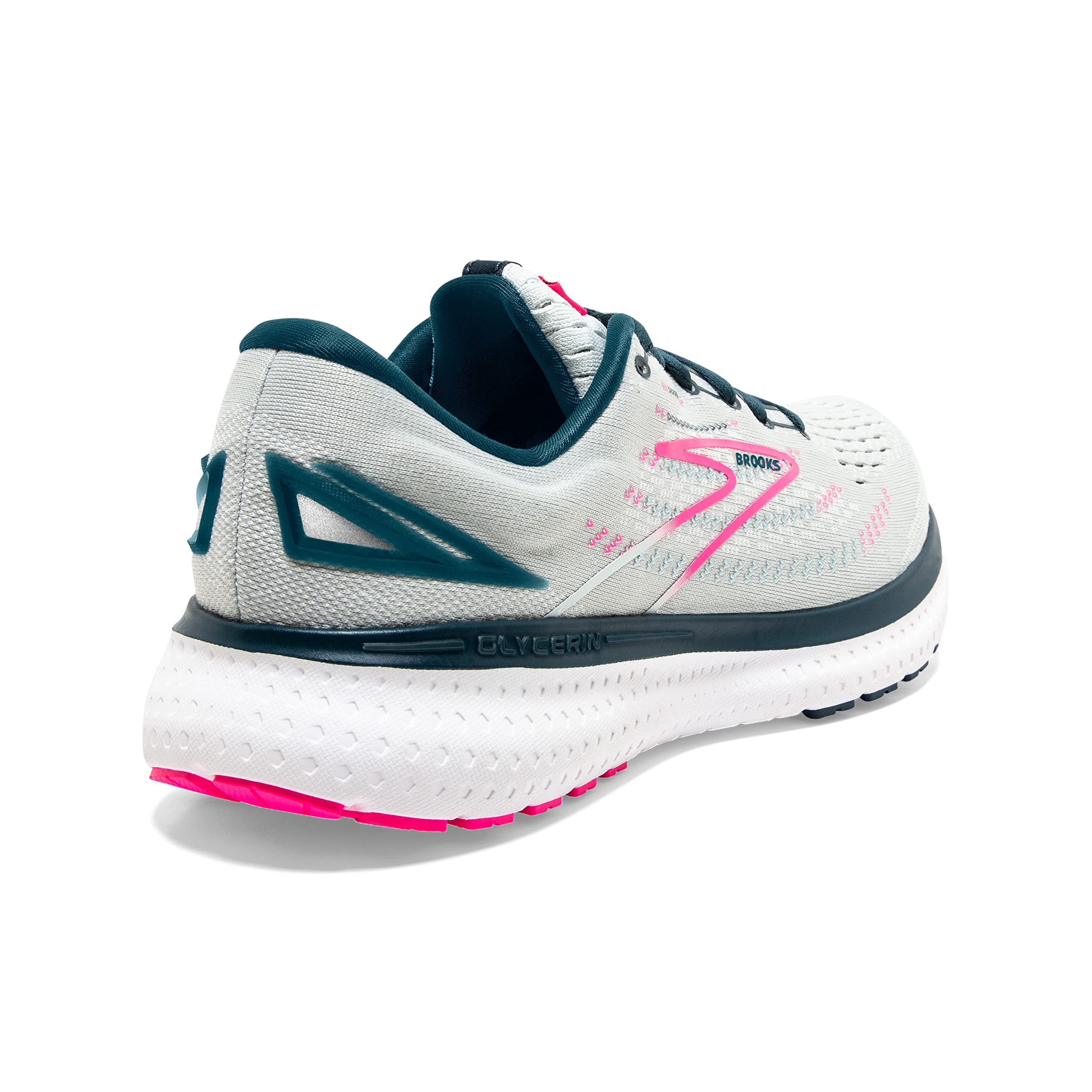 Brooks Glycerin 19 - Women