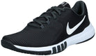 Nike Flex Control 3 - Men