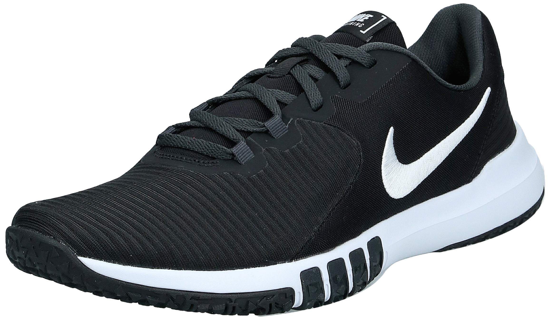 Nike Flex Control 3 - Men