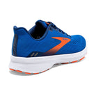 Brooks Launch 8 - Men