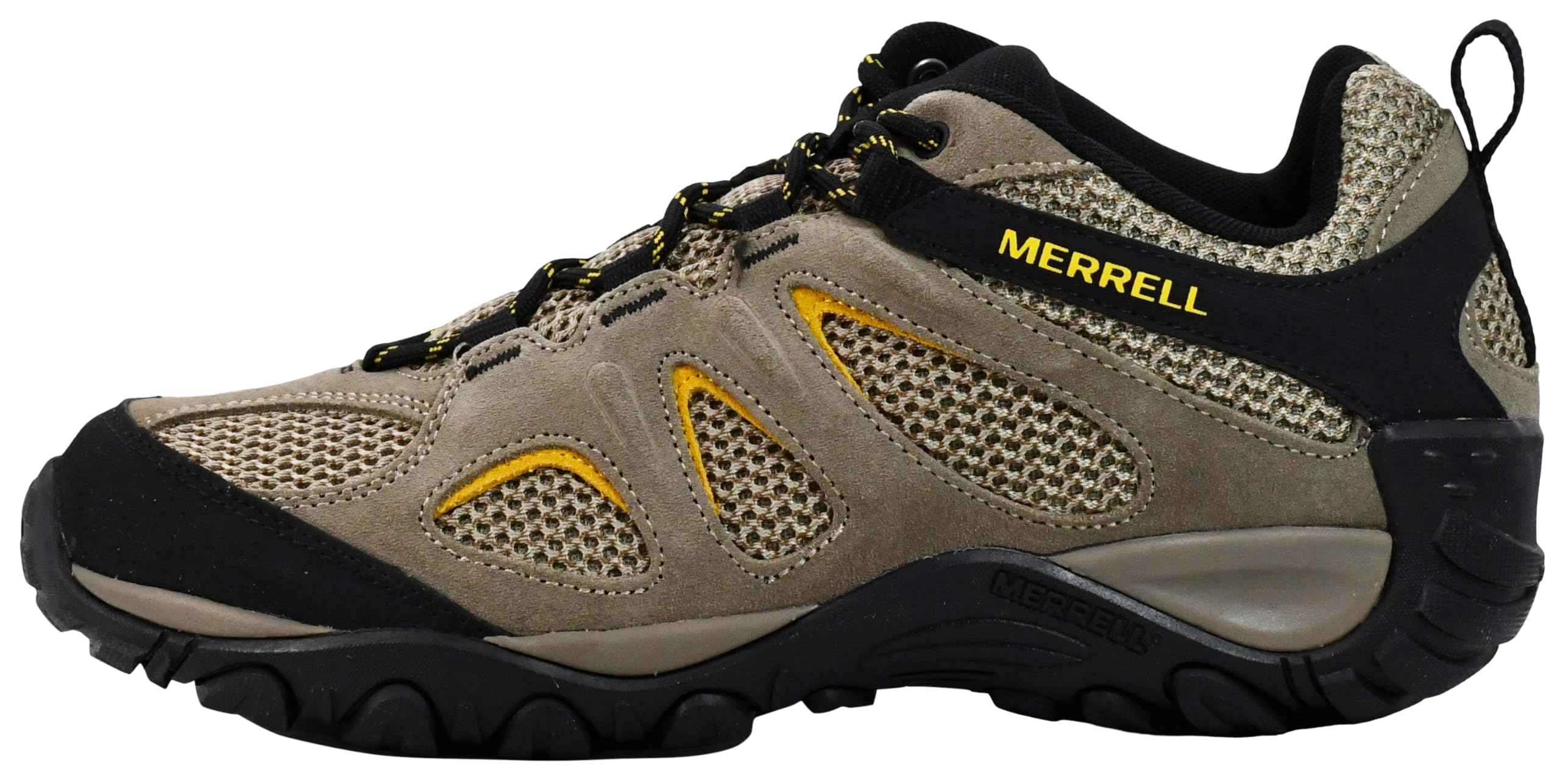 Merrell Yokota 2 - Men